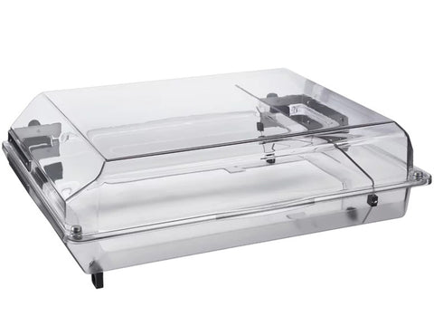 Heidolph Flat Incubator Hood, Shakers, Heidolph North America, MSE Supplies