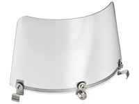 Heidolph Guard Shield, Laboratory Supplies, Heidolph North America, MSE Supplies