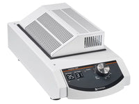 Heidolph Heating Module Incubator 1000, Shakers, Heidolph North America, MSE Supplies
