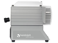 Heidolph Hei-VAC Vario Control, 115v, Pump Systems, Heidolph North America, MSE Supplies