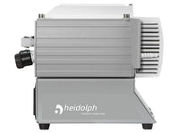 Heidolph Hei-VAC Vario Tec, 115v, Pump Systems, Heidolph North America, MSE Supplies