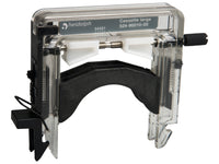 Heidolph Multi-Channel Cassette Large, Pump Systems, Heidolph North America, MSE Supplies