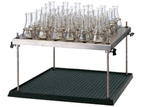 Heidolph Multi-Tier Attachment, Shakers, Heidolph North America, MSE Supplies