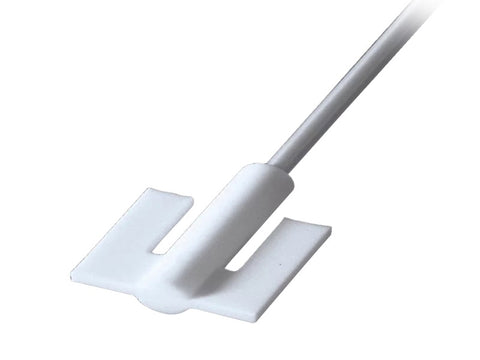 Heidolph Overhead Stirrer Impeller AR 19 Anchor-Type, Stirrers, Heidolph North America, MSE Supplies