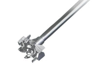 Heidolph Overhead Stirrer Impeller TR 20 Radial Flow, Stirrers, Heidolph North America, MSE Supplies
