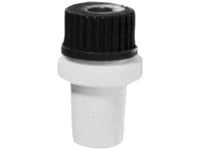 Heidolph Overhead Stirrer, Stirrer Guide (NS 29/32), Stirrers, Heidolph North America, MSE Supplies