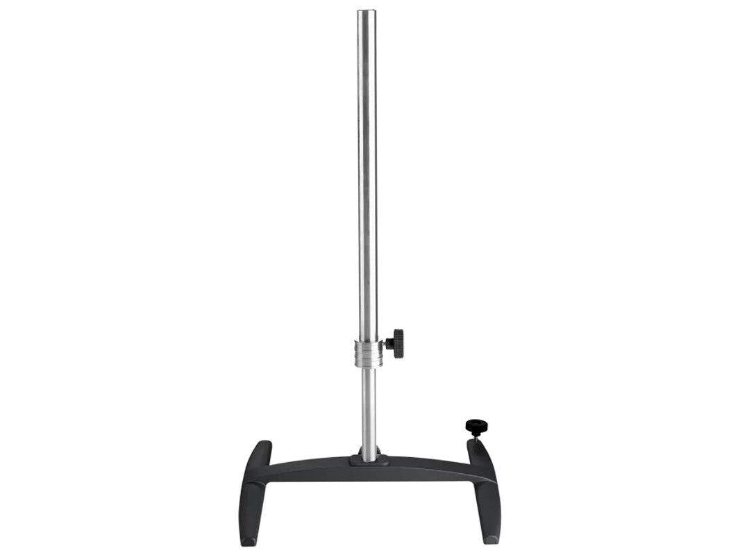 Heidolph Overhead Stirrer Telescope Stand, Stirrers, Heidolph North America, MSE Supplies