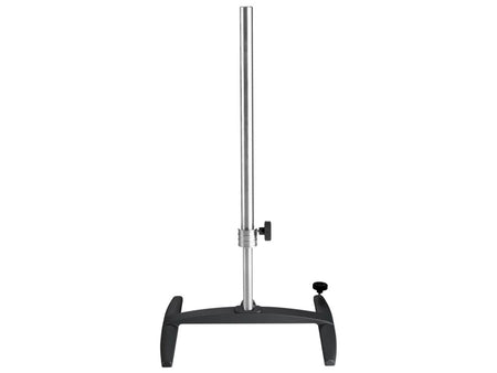 Heidolph Overhead Stirrer Telescope Stand, Stirrers, Heidolph North America, MSE Supplies