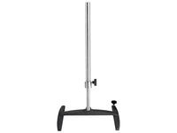 Heidolph Overhead Stirrer Telescope Stand, Stirrers, Heidolph North America, MSE Supplies