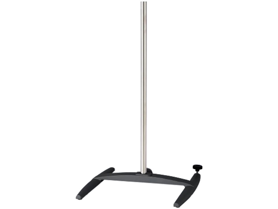 Heidolph Overhead Stirrer Universal Stand S2, Stirrers, Heidolph North America, MSE Supplies