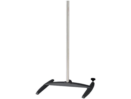 Heidolph Overhead Stirrer Universal Stand S2, Stirrers, Heidolph North America, MSE Supplies