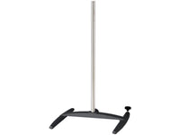 Heidolph Overhead Stirrer Universal Stand S2, Stirrers, Heidolph North America, MSE Supplies