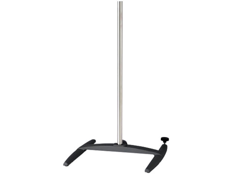 Heidolph Overhead Stirrer Universal Stand S2, Stirrers, Heidolph North America, MSE Supplies