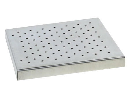 Heidolph Perforated Platform 100, Shakers, Heidolph North America, MSE Supplies