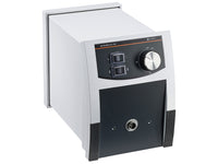 Heidolph Peristaltic Pump Hei-FLOW Core 120, Pump Systems, Heidolph North America, MSE Supplies