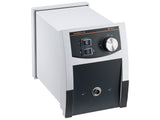 Heidolph Peristaltic Pump Hei-FLOW Core 120, Pump Systems, Heidolph North America, MSE Supplies