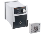 Heidolph Peristaltic Pump Hei-FLOW Core 120, Pump Systems, Heidolph North America, MSE Supplies