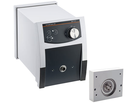 Heidolph Peristaltic Pump Hei-FLOW Expert 120, Pump Systems, Heidolph North America, MSE Supplies