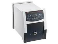 Heidolph Peristaltic Pump Hei-FLOW Ultimate 120, Pump Systems, Heidolph North America, MSE Supplies