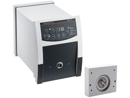 Heidolph Peristaltic Pump Hei-FLOW Ultimate 120, Pump Systems, Heidolph North America, MSE Supplies