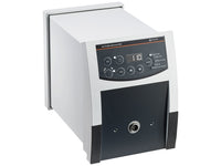 Heidolph Peristaltic Pump Hei-FLOW Ultimate 600, Pump Systems, Heidolph North America, MSE Supplies