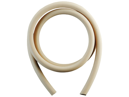 Heidolph Peristaltic Pump Tubing: PharMed (ID 3.1mm, OD 6.3mm, WT 1.6mm), Pump Systems, Heidolph North America, MSE Supplies