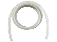 Heidolph Peristaltic Pump Tubing: Silicone (ID 4.8mm, OD 8mm, WT 1.6mm), Pump Systems, Heidolph North America, MSE Supplies