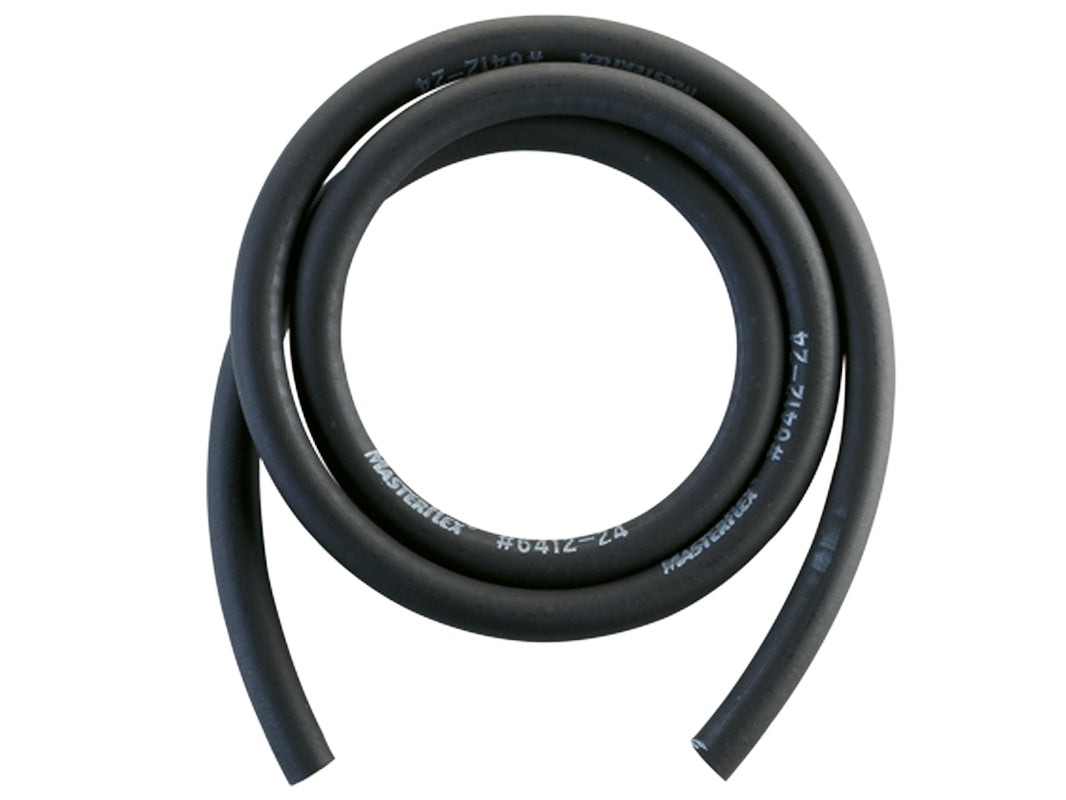 Heidolph Peristaltic Pump Tubing: Viton Extension Tube (Per Meter) (ID 0.89mm, OD 2.69mm, WT 0.9mm), Pump Systems, Heidolph North America, MSE Supplies
