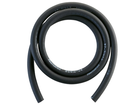 Heidolph Peristaltic Pump Tubing: Viton Extension Tube (Per Meter) (ID 0.89mm, OD 2.69mm, WT 0.9mm), Pump Systems, Heidolph North America, MSE Supplies
