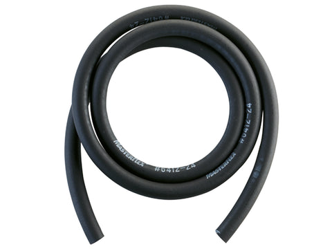 Heidolph Peristaltic Pump Tubing: Viton Extension Tube (Per Meter) (ID 0.89mm, OD 2.69mm, WT 0.9mm), Pump Systems, Heidolph North America, MSE Supplies