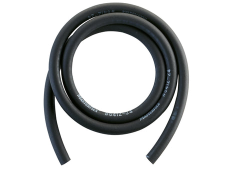 Heidolph Peristaltic Pump Tubing: Viton Extension Tube (Per Meter) (ID 2.79mm, OD 4.59mm, WT 0.9mm), Pump Systems, Heidolph North America, MSE Supplies