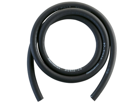 Heidolph Peristaltic Pump Tubing: Viton (ID 3.1mm, OD 6.3mm, WT 1.6mm), Pump Systems, Heidolph North America, MSE Supplies