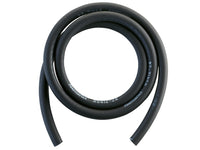 Heidolph Peristaltic Pump Tubing: Viton (ID 6.4mm, OD 9.5mm, WT 1.6mm), Pump Systems, Heidolph North America, MSE Supplies