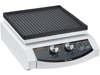 Heidolph Platform Shaker- Orbital Rotamax 120, Shakers, Heidolph North America, MSE Supplies