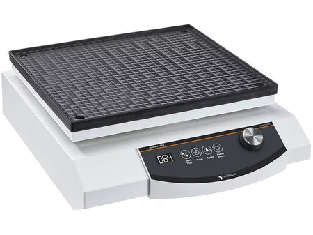 Heidolph Platform Shaker- Orbital Unimax 1010, Shakers, Heidolph North America, MSE Supplies