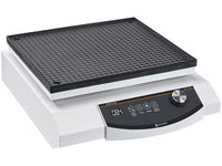 Heidolph Platform Shaker- Orbital Unimax 1010, Shakers, Heidolph North America, MSE Supplies