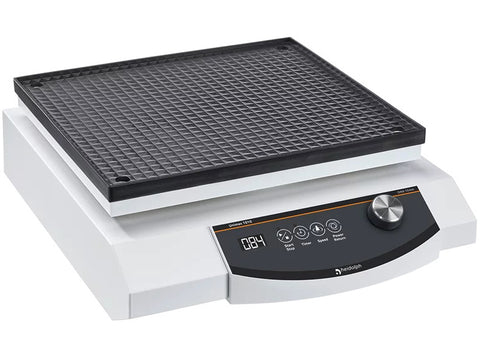 Heidolph Platform Shaker- Orbital Unimax 1010, Shakers, Heidolph North America, MSE Supplies