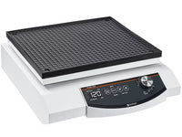 Heidolph Platform Shaker- Reciprocating Promax 1020, Shakers, Heidolph North America, MSE Supplies