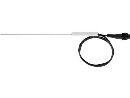 Heidolph Pt1000 Temperature Sensor – Stainless Steel (V4A), Temperature Control Systems, Heidolph North America, MSE Supplies