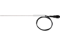 Heidolph Pt1000 Temperature Sensor – Stainless Steel (V4A), Temperature Control Systems, Heidolph North America, MSE Supplies