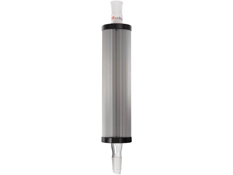 Heidolph Radleys Findenser B24 Cone B24 Socket, Bio Lab Consumables, Heidolph North America, MSE Supplies