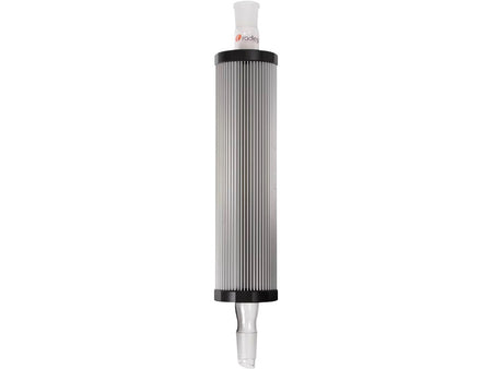 Heidolph Radleys Findenser B29 Cone B24 Socket, Bio Lab Consumables, Heidolph North America, MSE Supplies