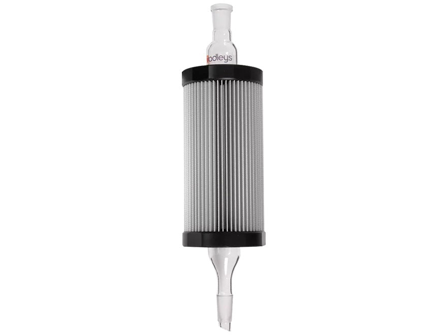 Heidolph Radleys Findenser Mini B14 Cone B14 Socket, Bio Lab Consumables, Heidolph North America, MSE Supplies