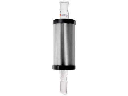 Heidolph Radleys Findenser Mini B24 Cone B24 Socket, Bio Lab Consumables, Heidolph North America, MSE Supplies