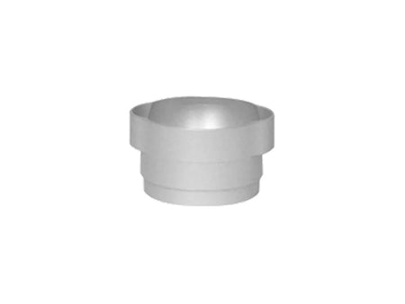 Heidolph Radleys Heat-On 100ml Insert (Anodized), Bio Lab Consumables, Heidolph North America, MSE Supplies