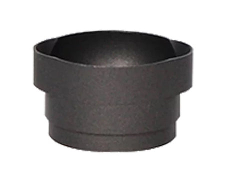 Heidolph Radleys Heat-On 100mL Insert (Polymer Coated), Bio Lab Consumables, Heidolph North America, MSE Supplies