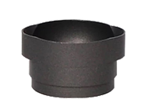 Heidolph Radleys Heat-On 100mL Insert (Polymer Coated), Bio Lab Consumables, Heidolph North America, MSE Supplies