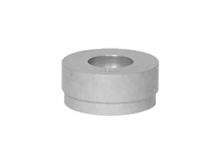 Heidolph Radleys Heat-On 10ml Insert (Anodized), Bio Lab Consumables, Heidolph North America, MSE Supplies
