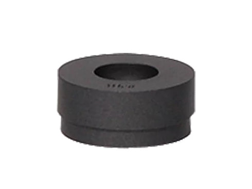 Heidolph Radleys Heat-On 10mL Insert (Polymer Coated), Bio Lab Consumables, Heidolph North America, MSE Supplies