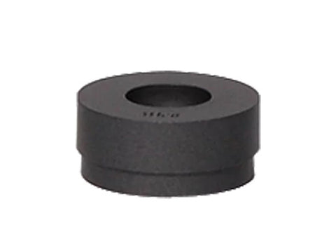 Heidolph Radleys Heat-On 10mL Insert (Polymer Coated), Bio Lab Consumables, Heidolph North America, MSE Supplies